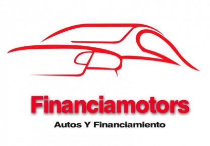 Financiamotors